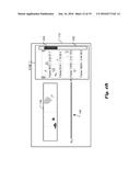 System and Method for Displaying Annotated Capsule Images diagram and image