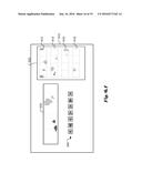 System and Method for Displaying Annotated Capsule Images diagram and image