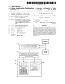 MEASURING RESPIRATION OR OTHER PERIODIC PHYSIOLOGICAL PROCESSES diagram and image