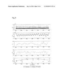 MEASURING RESPIRATION OR OTHER PERIODIC PHYSIOLOGICAL PROCESSES diagram and image