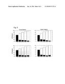 MEASURING RESPIRATION OR OTHER PERIODIC PHYSIOLOGICAL PROCESSES diagram and image