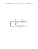 External Secure Unit diagram and image