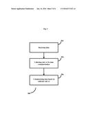 INFORMATION RIGHTS MANAGEMENT USING DISCRETE DATA CONTAINERIZATION diagram and image