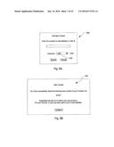 SYSTEM AND METHOD FOR SECURE RECIPROCAL EXCHANGE OF DATA diagram and image