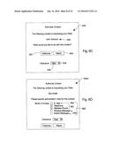 SYSTEM AND METHOD FOR SECURE RECIPROCAL EXCHANGE OF DATA diagram and image