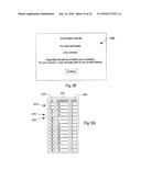 SYSTEM AND METHOD FOR SECURE RECIPROCAL EXCHANGE OF DATA diagram and image