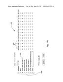 SYSTEM AND METHOD FOR SECURE RECIPROCAL EXCHANGE OF DATA diagram and image