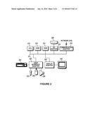 SYSTEM, METHOD, AND COMPUER PROGRAM PRODUCT FOR PREVENTING IMAGE-RELATED     DATA LOSS diagram and image