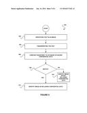 SYSTEM, METHOD, AND COMPUER PROGRAM PRODUCT FOR PREVENTING IMAGE-RELATED     DATA LOSS diagram and image