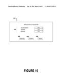 ENTERPRISE CONTENT MANAGEMENT PLATFORM VALIDATOR diagram and image