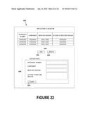 ENTERPRISE CONTENT MANAGEMENT PLATFORM VALIDATOR diagram and image