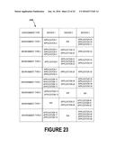 ENTERPRISE CONTENT MANAGEMENT PLATFORM VALIDATOR diagram and image