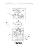 ENTERPRISE CONTENT MANAGEMENT PLATFORM VALIDATOR diagram and image