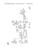 BREWER SYSTEM INCLUDING PERVASIVE RFID SENSING FOR SERVERS diagram and image