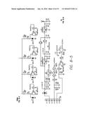 BREWER SYSTEM INCLUDING PERVASIVE RFID SENSING FOR SERVERS diagram and image