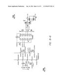 BREWER SYSTEM INCLUDING PERVASIVE RFID SENSING FOR SERVERS diagram and image