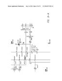 BREWER SYSTEM INCLUDING PERVASIVE RFID SENSING FOR SERVERS diagram and image