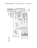 BREWER SYSTEM INCLUDING PERVASIVE RFID SENSING FOR SERVERS diagram and image