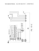 BREWER SYSTEM INCLUDING PERVASIVE RFID SENSING FOR SERVERS diagram and image