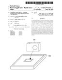 COMMUNICATION DEVICE, CONTROL METHOD FOR COMMUNICATION DEVICE, AND PROGRAM diagram and image