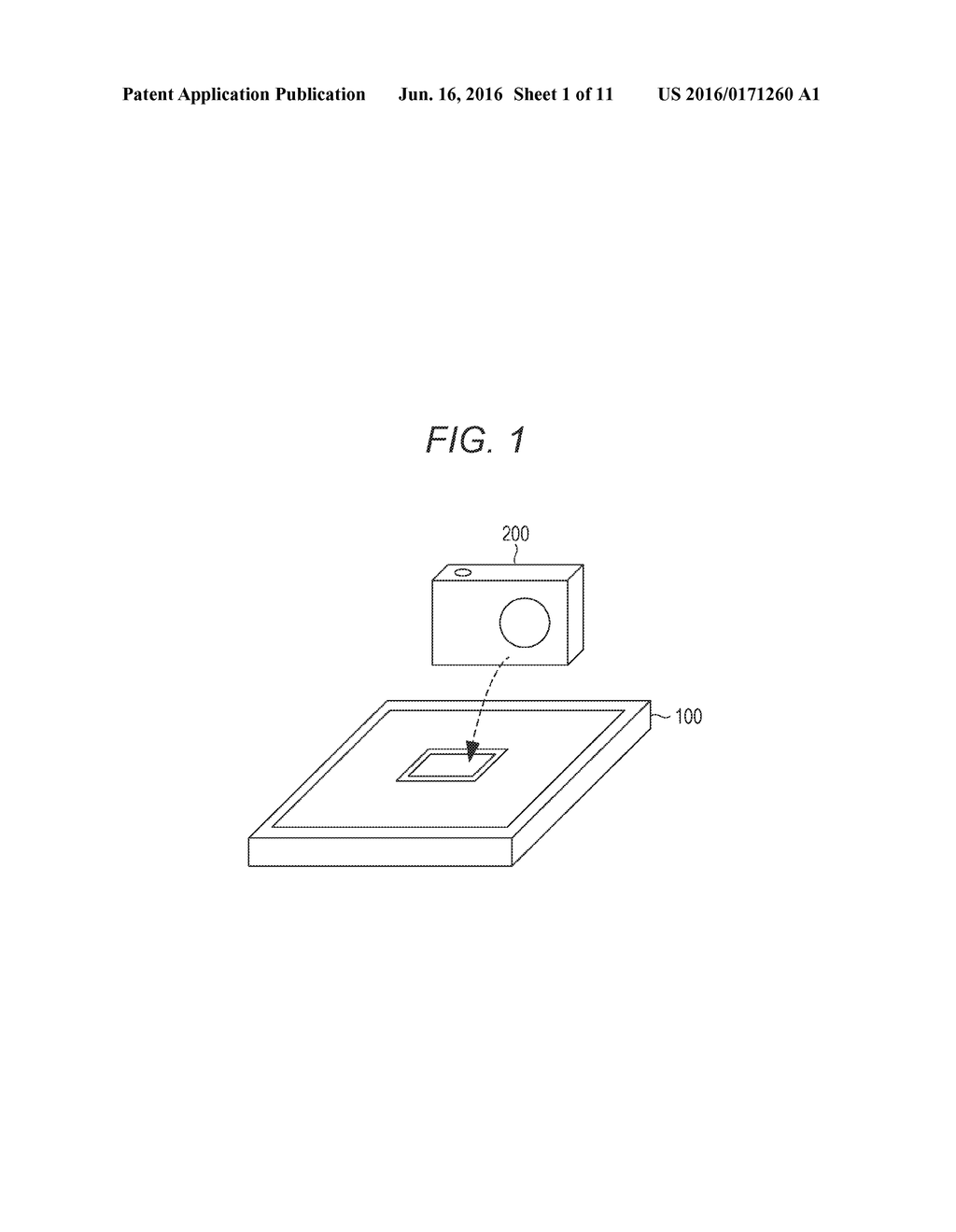 COMMUNICATION DEVICE, CONTROL METHOD FOR COMMUNICATION DEVICE, AND PROGRAM - diagram, schematic, and image 02