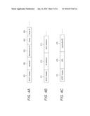 COMMUNICATION DEVICE, CONTROL METHOD FOR COMMUNICATION DEVICE, AND PROGRAM diagram and image