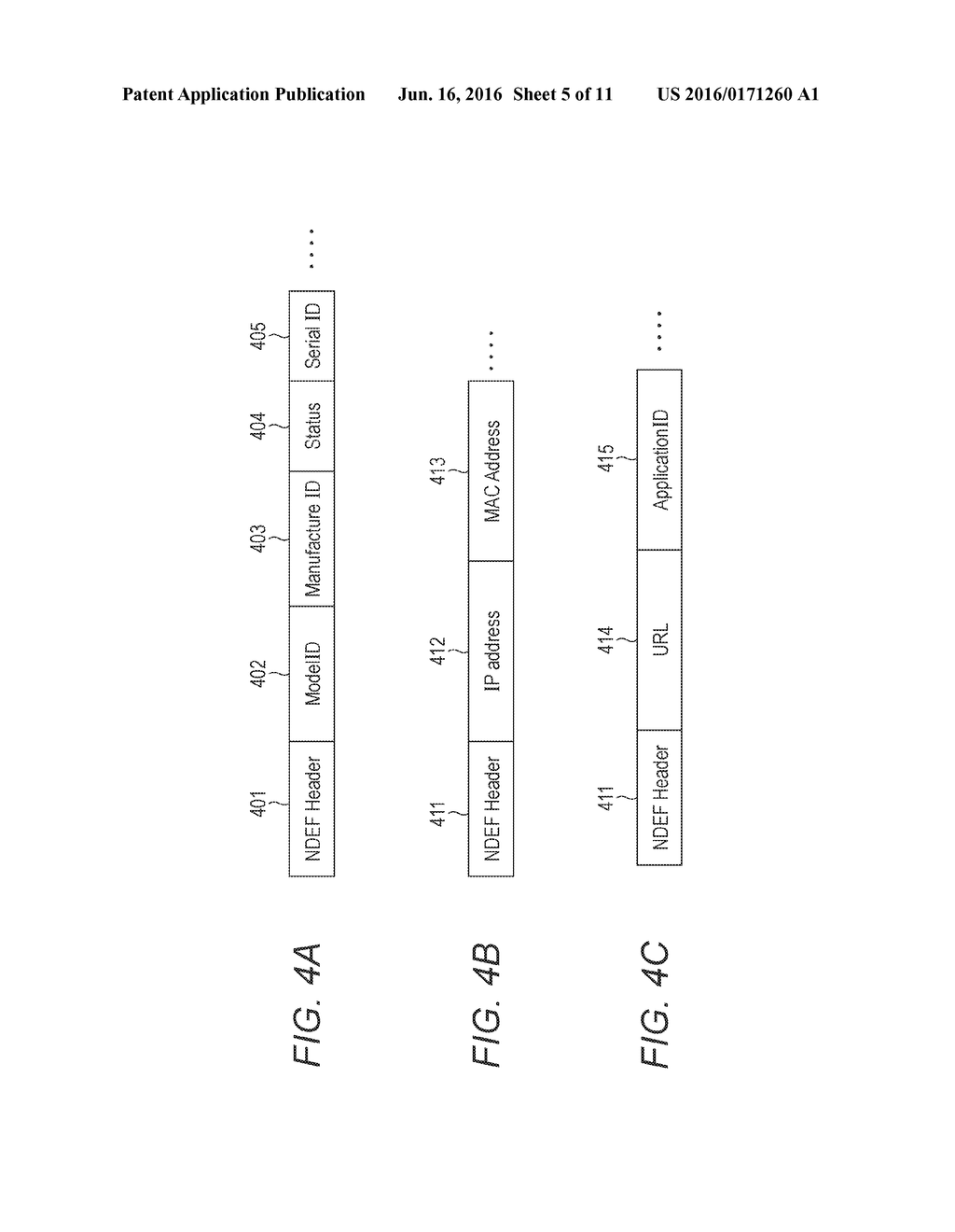 COMMUNICATION DEVICE, CONTROL METHOD FOR COMMUNICATION DEVICE, AND PROGRAM - diagram, schematic, and image 06