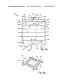 FINGERPRINT SENSING DEVICE diagram and image