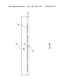 CHIP PACKAGE AND FABRICATION METHOD THEREOF diagram and image