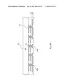 CHIP PACKAGE AND FABRICATION METHOD THEREOF diagram and image