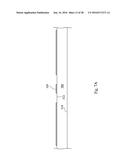 CHIP PACKAGE AND FABRICATION METHOD THEREOF diagram and image