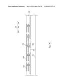 CHIP PACKAGE AND FABRICATION METHOD THEREOF diagram and image