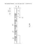 CHIP PACKAGE AND FABRICATION METHOD THEREOF diagram and image