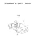 DETERMINATION APPARATUS AND DETERMINATION METHOD diagram and image