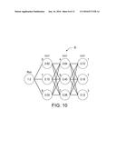 METHODS AND SYSTEMS FOR VEHICLE TAG NUMBER RECOGNITION diagram and image