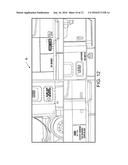 METHODS AND SYSTEMS FOR VEHICLE TAG NUMBER RECOGNITION diagram and image