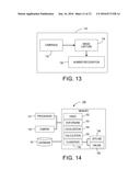 METHODS AND SYSTEMS FOR VEHICLE TAG NUMBER RECOGNITION diagram and image