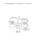 IDENTIFYING USER MARKS USING PATTERNED LINES ON PRE-PRINTED FORMS diagram and image