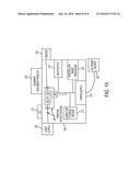 IDENTIFYING USER MARKS USING PATTERNED LINES ON PRE-PRINTED FORMS diagram and image