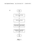 LABELING COMPONENT PARTS OF OBJECTS AND DETECTING COMPONENT PROPERTIES IN     IMAGING DATA diagram and image