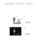 LABELING COMPONENT PARTS OF OBJECTS AND DETECTING COMPONENT PROPERTIES IN     IMAGING DATA diagram and image