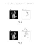 LABELING COMPONENT PARTS OF OBJECTS AND DETECTING COMPONENT PROPERTIES IN     IMAGING DATA diagram and image