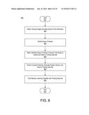 LABELING COMPONENT PARTS OF OBJECTS AND DETECTING COMPONENT PROPERTIES IN     IMAGING DATA diagram and image