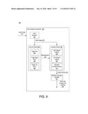 LABELING COMPONENT PARTS OF OBJECTS AND DETECTING COMPONENT PROPERTIES IN     IMAGING DATA diagram and image