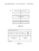 LABELING COMPONENT PARTS OF OBJECTS AND DETECTING COMPONENT PROPERTIES IN     IMAGING DATA diagram and image