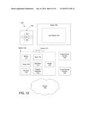 LABELING COMPONENT PARTS OF OBJECTS AND DETECTING COMPONENT PROPERTIES IN     IMAGING DATA diagram and image