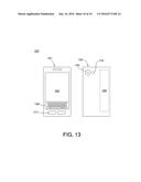 LABELING COMPONENT PARTS OF OBJECTS AND DETECTING COMPONENT PROPERTIES IN     IMAGING DATA diagram and image