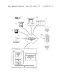 Training a Question/Answer System Using Answer Keys Based on Forum Content diagram and image