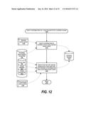 Training a Question/Answer System Using Answer Keys Based on Forum Content diagram and image