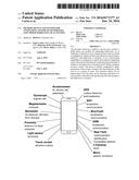 METHOD, DEVICE AND SYSTEM FOR ANNOTATED CAPTURE OF SENSOR DATA AND CROWD     MODELLING OF ACTIVITIES diagram and image